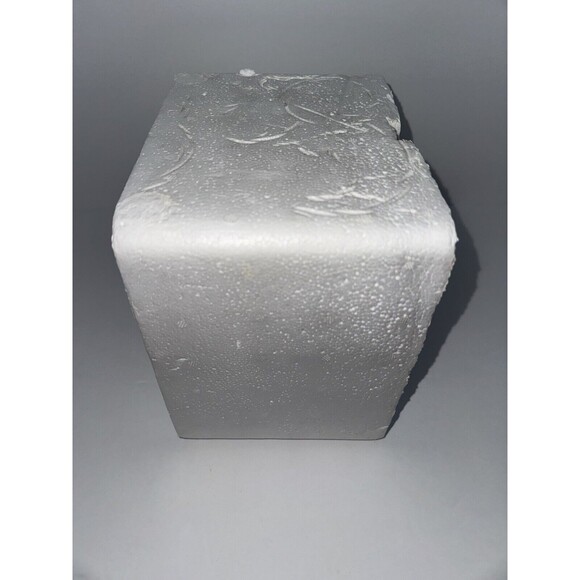 Dept 56 New England Village “C.Cope & Co Tin Jobber “ 799925 Christmas Retired - Picture 12 of 13